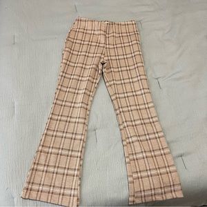 Altar’d State Flare Pants